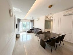 Sunrise Gardens (D28), Condominium #559383191